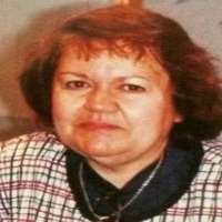 Josh Andres Rivera Mother Not Known Josh Andres Rivera Mother Not Known