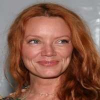 Jason Lively sister Lori Lively Jason Lively sister Lori Lively