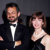 Dana Delany boyfriend John Kerry Dana Delany boyfriend John Kerry