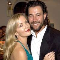 Steve Bacic Birthday, Real Name, Age, Weight, Height, Family, Facts, Contact Details, Wife