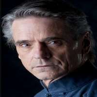 Max Irons Father Jeremy Irons Max Irons Father Jeremy Irons