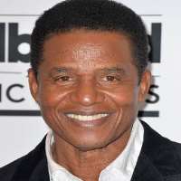 Marlon Jackson Birthday, Real Name, Age, Weight, Height, Family, Facts ...