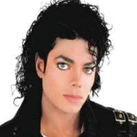 Marlon Jackson brother Michael Jackson
