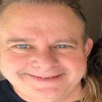 Ashley Newbrough Father Greg Newbrough Ashley Newbrough Father Greg Newbrough