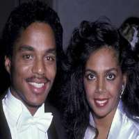 Marlon Jackson Birthday, Real Name, Age, Weight, Height, Family, Facts ...