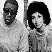 Candi Staton husband Clarence Carter