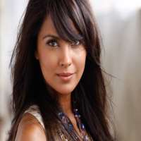 Tiger Woods girlfriend Lara Dutta (Rumor) Tiger Woods girlfriend Lara Dutta (Rumor)
