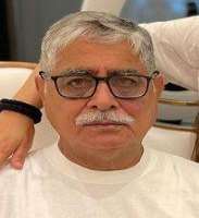 Dipika Kakar Father Not Known Dipika Kakar Father Not Known