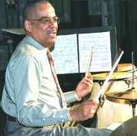 Candi Staton husband John Sussewell