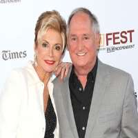 Neil Sedaka Birthday, Real Name, Age, Weight, Height, Family, Facts ...