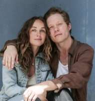 Zella Day boyfriend Korey Dane Zella Day boyfriend Korey Dane