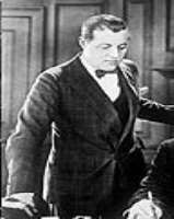 Arthur Conan Doyle son Adrian Arthur Conan Doyle son Adrian