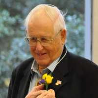 Catherine Dent Father Fred C Dent
