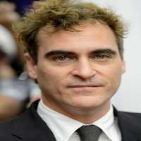 Anna Friel boyfriend Joaquin Phoenix