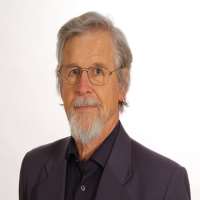 Caspar Phillipson Father Robert Phillipson Caspar Phillipson Father Robert Phillipson