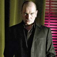 Anna Friel boyfriend Gavin Friday Anna Friel boyfriend Gavin Friday