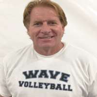 Debbe Dunning boyfriend Steve Timmons Debbe Dunning boyfriend Steve Timmons