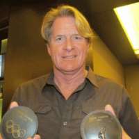 Debbe Dunning husband Steve Timmons Debbe Dunning husband Steve Timmons