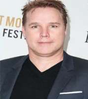 Jessica Barth husband Danny Cusumano Jessica Barth husband Danny Cusumano