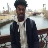 Ta'Rhonda Jones brother Tim Streetzz