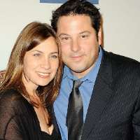 Greg Grunberg Birthday, Real Name, Age, Weight, Height, Family, Facts ...