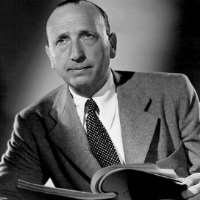 Lili Damita husband Michael Curtiz Lili Damita husband Michael Curtiz