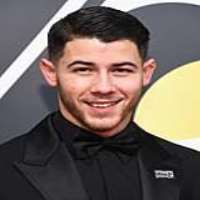Malti Marie Father Nick Jonas Malti Marie Father Nick Jonas