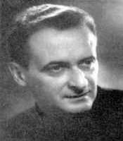 Sunnyi Melles Father Carl Melles