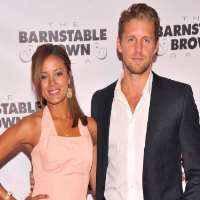 Heather Hemmens boyfriend Matt Barr Heather Hemmens boyfriend Matt Barr