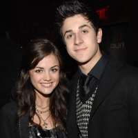 David Henrie Birthday, Real Name, Age, Weight, Height, Family, Facts ...