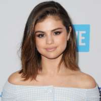 David Henrie girlfriend Selena Gomez