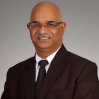Prathamesh Parab Father Prakash Parab Prathamesh Parab Father Prakash Parab