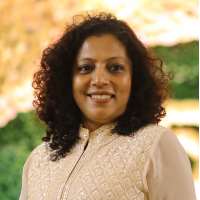 Prathamesh Parab Mother Priya Parab Prathamesh Parab Mother Priya Parab