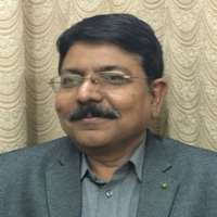 Shilpa Shukla Father N.K. Shukla Shilpa Shukla Father N.K. Shukla