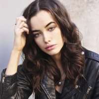 Adrian Grenier girlfriend Sarah Stephens Adrian Grenier girlfriend Sarah Stephens