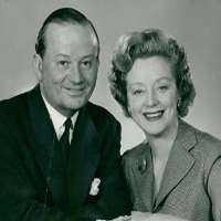 Evelyn Laye husband Frank Lawton Evelyn Laye husband Frank Lawton
