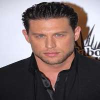 Kiely Williams boyfriend J.R. Rotem Kiely Williams boyfriend J.R. Rotem