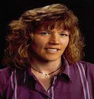 Shannon Kane Mother Pam Kane Shannon Kane Mother Pam Kane