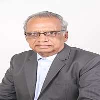 J D Chakravarthy Father Suryanarayana Rao Nagulapati J D Chakravarthy Father Suryanarayana Rao Nagulapati