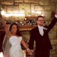 Kiely Williams husband Brandon Cox Kiely Williams husband Brandon Cox