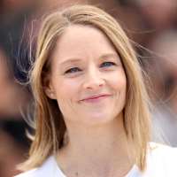 Alexandra Hedison husband Jodie Foster