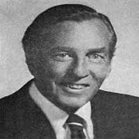 Phyllis Brooks husband Torbert Macdonald