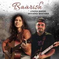 Kunal Bakshi Mother Lokesh Bakshi Kunal Bakshi Mother Lokesh Bakshi