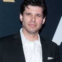 Anne Bancroft son Max Brooks Anne Bancroft son Max Brooks