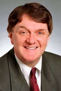 Carolyn Wiger Father Chuck Wiger Carolyn Wiger Father Chuck Wiger