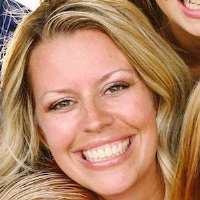 Az Tannerites Mother Sarah Tannerites