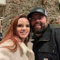 Brock Butler Mother Colette Butler