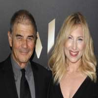 Robert Forster Birthday, Real Name, Age, Weight, Height, Family, Facts ...