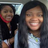 Amiya Amiya Akiya Mother mommacutee