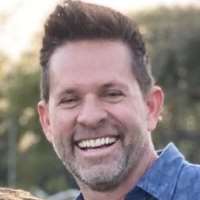 Lily LaBrant Father Ken LaBrant